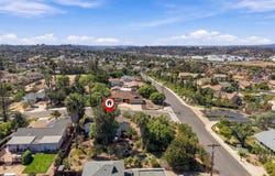 777 Bonita Drive, Vista, CA 92083