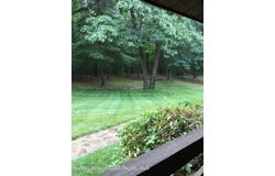 9 Halstein Lane, Ulster Park, NY 12487