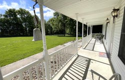 2917 County Road 2860, Higbee, MO 65257
