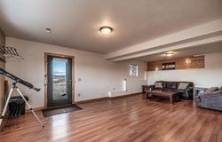 46 Wampum Lane, COMO, CO 80432