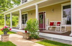 12 Nichris Lane, Staatsburg, NY 12580
