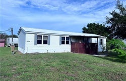 3704 Dustin Drive, Labelle, FL 33935