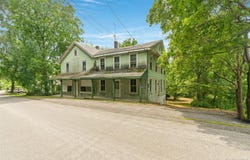 50 Maple Street, Catskill, NY 12414