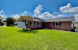 6568 Brookside Drive, Celina, OH 45822