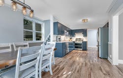 440 River Drive W, Milaca, MN 56353