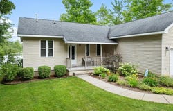 5650 Reynolds Road, Cheboygan, MI 49721