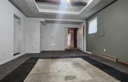 407 E Perry St, Louisa, KY 41230