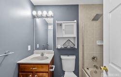 1108 Morning Glory Drive, Monroe, NJ 08831