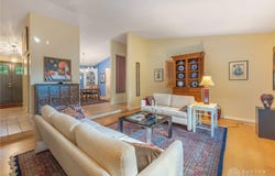 7511 Cloverbrook Park Drive, Centerville, OH 45459