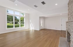 605 Polo Drive, Wheaton, IL 60187