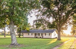 17314 State Highway 95 S, Columbia, AL 36319