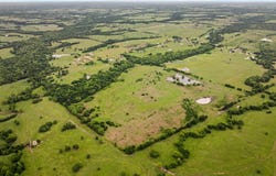 COUNTY ROAD 3111, Campbell, TX 75422