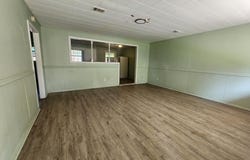 907 Hinton Ave, Lumberton, MS 39455
