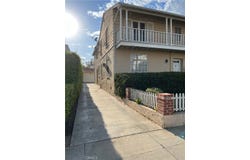423 S Palm Drive, Beverly Hills, CA 90212