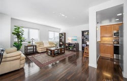 525 E Seaside Way, Long Beach, CA 90802