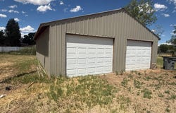 345 E 300 S, Duchesne, UT 84021