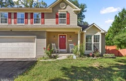 311 AMMUNITION Avenue, ODENTON, MD 21113