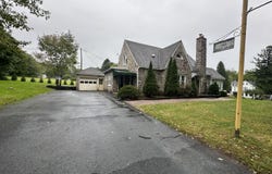 701 State Road, Barnesville, PA 18214
