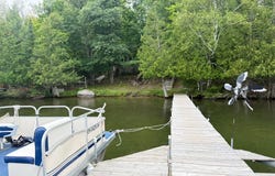 41622 Turtle Lake View Trail, Bigfork, MN 56628