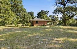 986 CR 537, Nacogdoches, TX 75961