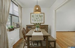 100 E Palisade Avenue, Englewood, NJ 07631