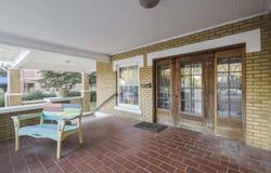 1003 N State St., Augusta, KS 67010