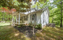 191 CRABTREE Rd, Selmer, TN 38375