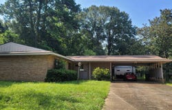 207 Verna Street, Jasper, TX 75951
