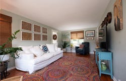 567 Dorchester Ave, Brookline, PA 15226