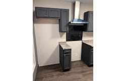 1011 Center St, San Antonio, TX 78202