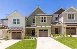 804 Eagle Rest Drive, Grand Rivers, KY 42045