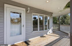 752 W BROOKHAVEN Road, WALLINGFORD, PA 19086