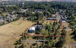 920 Public Ave, Moscow, ID 83843