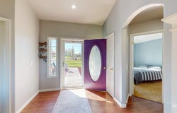 280 Dollar Hide Way, Jerome, ID 83338
