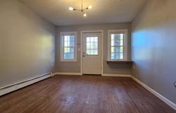 35 Mathews Avenue, Waterville, ME 04901