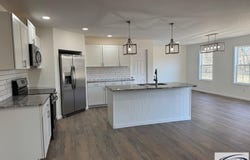 186 Smith Ave., MCKENZIE, TN 38201