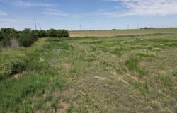 6916 E FM 1294, Idalou, TX 79329