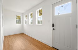 907 Central Avenue, Gary, IN 46407