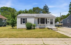 409 Jackson Ave., Northfield, NJ 08225