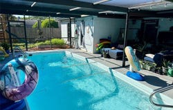 3414 CADE Lane, VALRICO, FL 33596