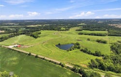 4 State Route D, Savannah, MO 64485