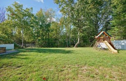365 Shattuck Way, Newington, NH 03801