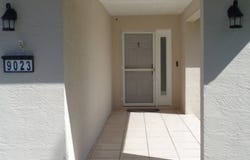 9023 Pemberton St, Spring Hill, FL 34608