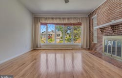 219 CORONET Drive, LINTHICUM HEIGHTS, MD 21090