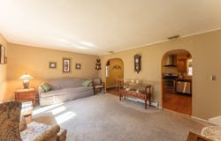 3 Locust Drive, Hanover Twp., NJ 07950-3217