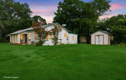 13285 ANTONIO DR, Helotes, TX 78023