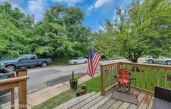 47 Tuyahov Boulevard, Toms River, NJ 08755