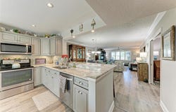 812 SPRING LAKES BLVD., BRADENTON, FL 34210