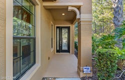 1000 Kilkenny Lane, Ormond Beach, FL 32174
