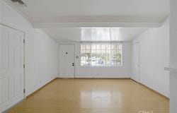 8636 Ranchito, Panorama City, CA 91402